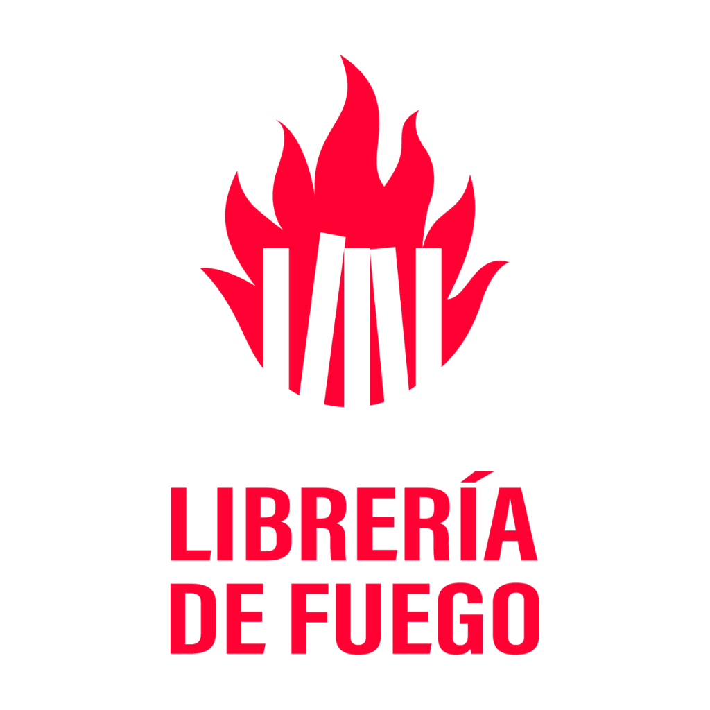 Librería de Fuego